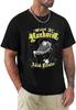 Weird Al Yankovic Amish Paradise Men T Shirt New Edition T Shirt Plus Mens T Shirt