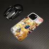 Telefon kapları – Smartphone Bumper Kılıflar