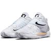New Nike Kd 14 Ep 'Home' CZ0170-100