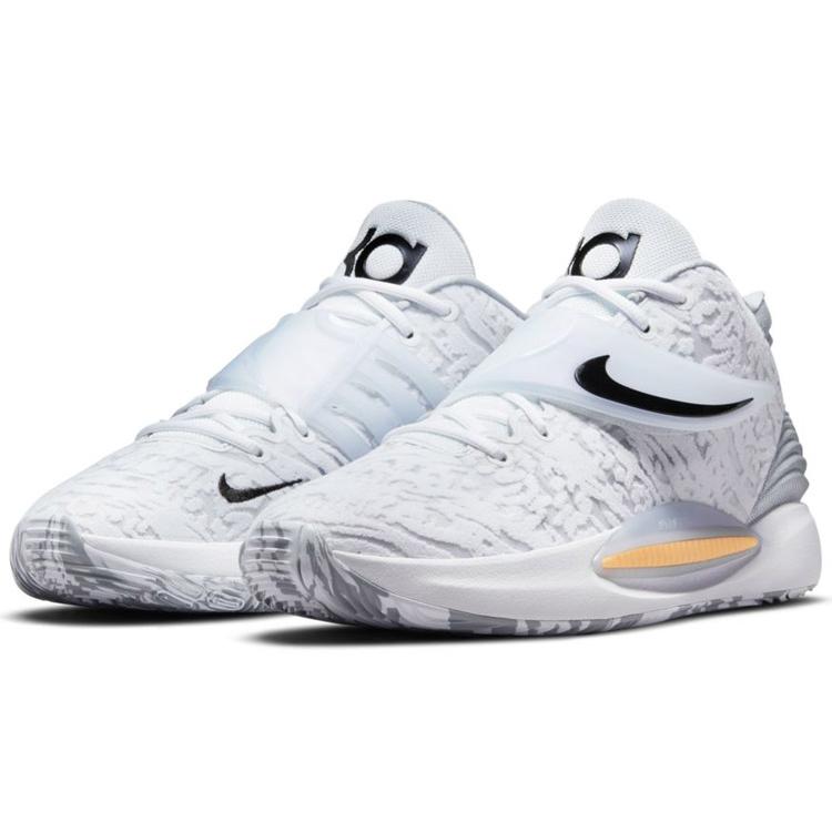New Nike Kd 14 Ep 'Home' CZ0170-100