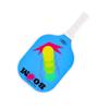 T700 „Carbon Fiber Peak Racket“ dovanų rinkinys „Carbon Peak Racket“ lauko sportui