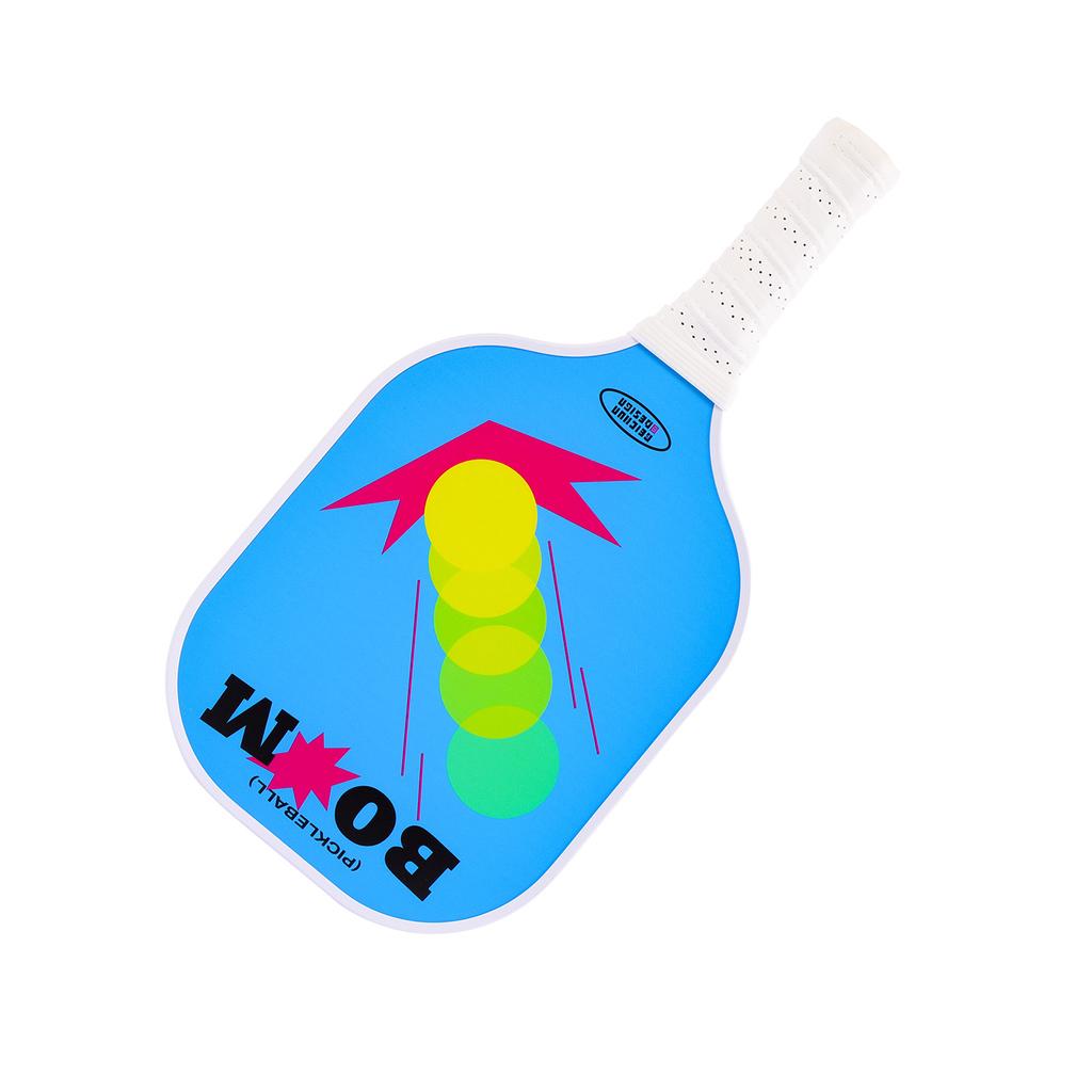 T700 „Carbon Fiber Peak Racket“ dovanų rinkinys „Carbon Peak Racket“ lauko sportui