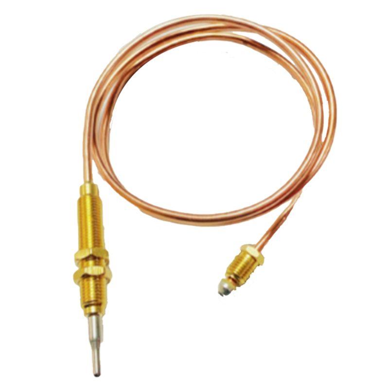 AEE2-Thermocouple HR0001 Oven Oven Gas Stove Stove Universal Thermocouple