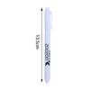1/5/10 pcs Drawing Metal Plastics Windows Glass Chalkboard White Liquid Chalk Pen Marker