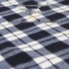 OEING Foldable Outdoor Flannel Picnic Mat