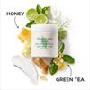 Elizabeth Arden Green Tea Honey Drops Body Cream 500mL
