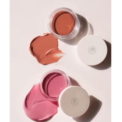 Gesichts-Make-up  – Rouge