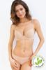 Kleo Push-up Bra (86680)