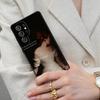 Pride And Prejudice Cell Phone Case for Samsung Galaxy S26 Ultra S25 S24 S23 S22 S21 S20 Note10 Cover
