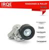 Wrangler Car Tensioner Pulley 68027602AA In Stock.