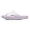 Li Ning Ln Roxy Minimalist Casual Slippers Women Footwear Light-Rose-Pink AGAR008-2