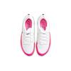 New Nike Air Zoom Rival Fly 3 'Rawdacious' DJ5426-100