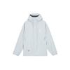 ACG Jackets & Coats Men's Gray DV9416-025