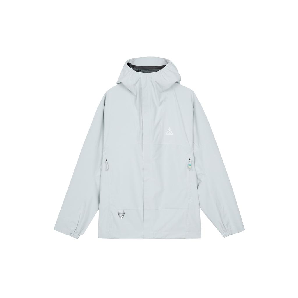 Nike ACG Jackets & Coats Men's Gray DV9416-025