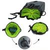 Pet Supplies Go Out Snack Bag Training Fanny Pack Convenient Bag Cat Bag Dog Bag Small Bag