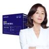 All-in-One Multipack Immune Plus 1 Box (1-Month Supply) Mixed Formulation