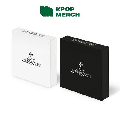 ODŠLI LEN MILENCI (3. minialbum)