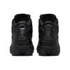 Air Jordan Jordan Winterized 6 Rings Black 2023 Men Sneakers Rustic FV3826-001