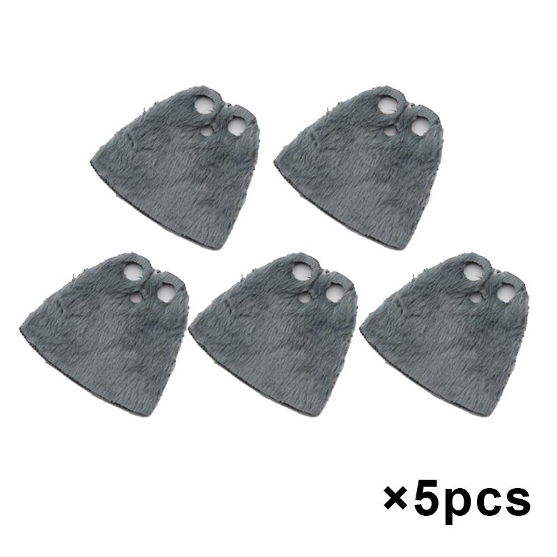 MOC Mittelalterliche Flagge Burg Serie Bausteine Figuren Zubehör Löwe Adler Altes Rom Burg Ritter Umhang Steine Spielzeug Geschenk