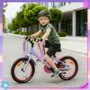1pair Colorful Bike Tassels Ribbon Style Scooter Tassels Sparkly Handlebar Streamers  Scooter