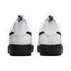 Nike Air Force 1 '07 'White Black Teal' Men's DR0155-100