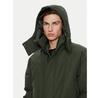 Parka Alpha Industries 148124