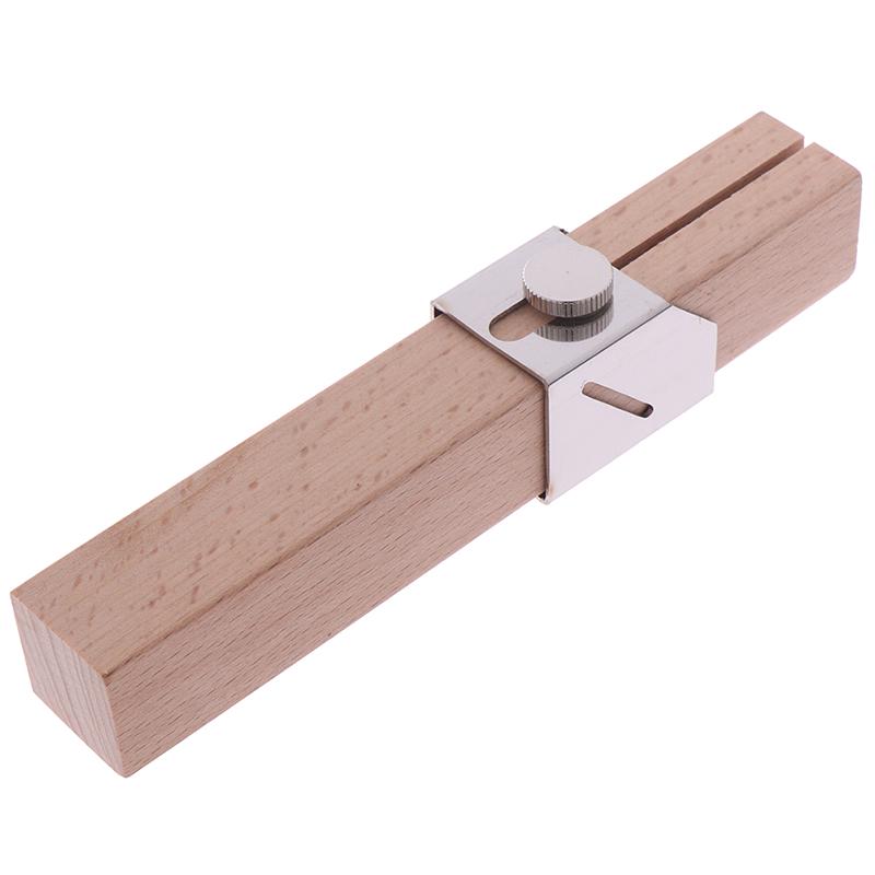 1Pc Creative Plastic Bottle Cutter Outdoor Portable Smart Bottles Rope Tools