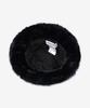 STAND STUDIO Wera Bucket Hat - Black / 61507907089900