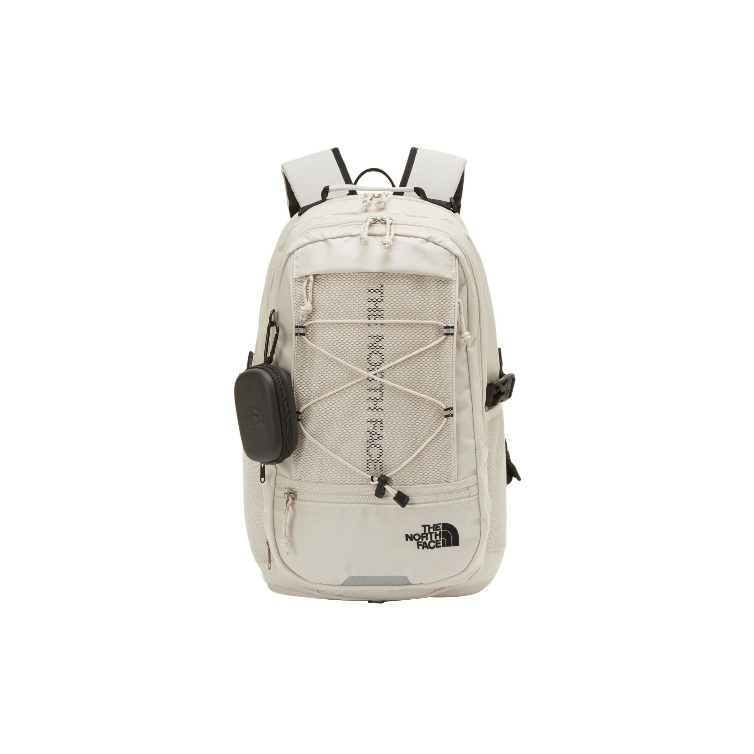 The North Face Super Pack II