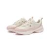 Li-Ning 1990 Casual Comfortable Durable Lightweight Low-Top Lifestyle Shoes Women sneaker ALLW004-3