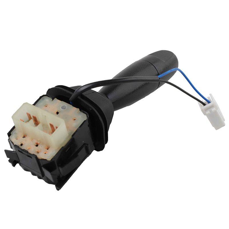 Strange Windshield Wiper Switch Steering Column Switch Accessories For Chevy Spark Equinox 2010-2016 96948586