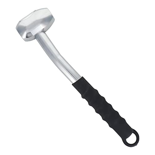 Sankyo Corporation H&H Scaffolding Hammer HAH-01B