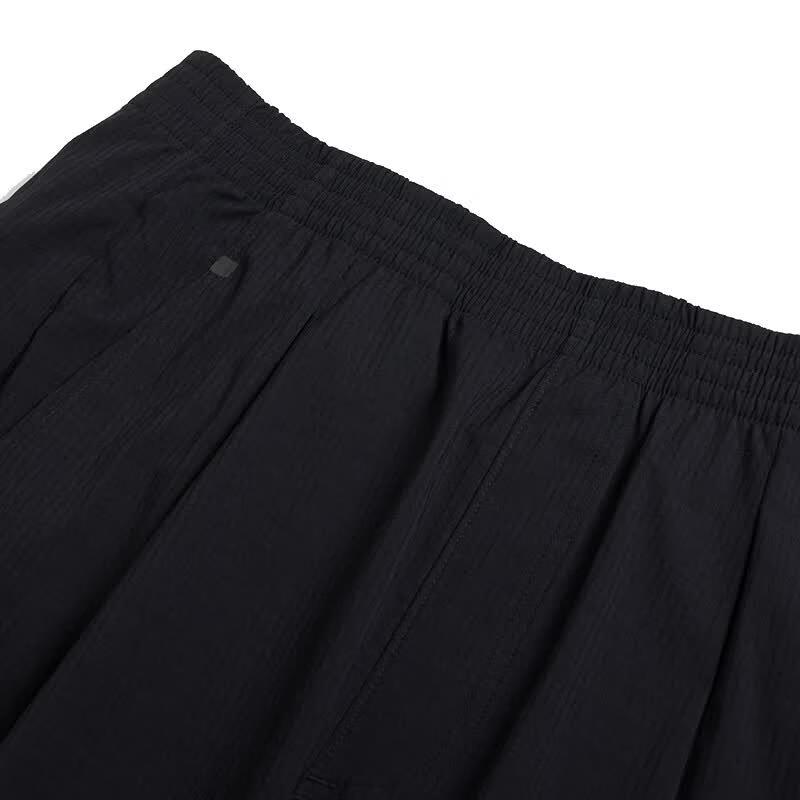 Under Armour Men's Woven Running & Training Pants