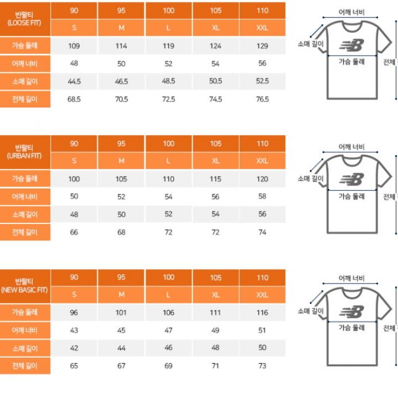 New Balance M Short Sleeve Tee Zqc Nbne6b8021 10 Nb Sash Ss Jersey