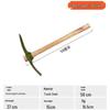 Ruibisheng Multi-purpose Outdoor Tools & Training Gear