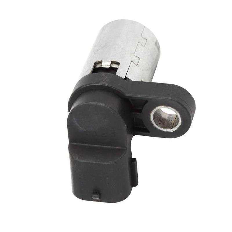 

22056-AA062 2pins For Subaru Forester Baja Impreza Legacy Outback 1993-2012 22056AA062 22056-AA063 Camshaft Position Sensor