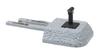 TOMYTEC Train Approach Model Railroad 5043 Feeder-Type Alarm, Supplies,