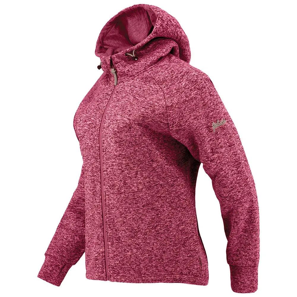 

Joluvi Флисовая на молнии Ransta 3.0 S