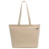New Nike Heritage 2.0 Tote Bag 22L FZ1320-120