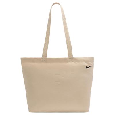 Nike Heritage 2.0 Tote Bag 22L Casual FZ1320-120