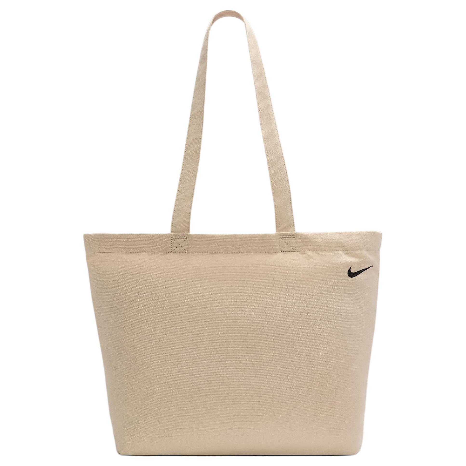 

Nike Heritage 2.0 Tote Bag 22L Casual FZ1320-120
