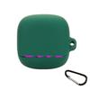 Headphone Silicone Housing Case Dustproof Water Resistant Guarding Against Protective Cover Damage Prevention for BEAM
