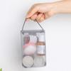 Transparent Cosmetic Bag Clear Toiletry Bags Duty Shaving Bag  Travel