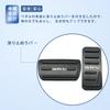 MEKOMEKO Pedal Covers for Honda WRV DG5 Brake and Accelerator Safe Fits Interior Aluminum Alloy and Model Includes Installation March 2024 Present