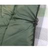 Hongtu Outdoor Camping Camouflage Envelope Sleeping Bag