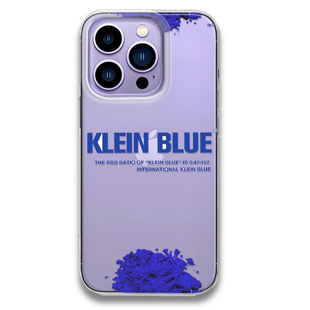 Personality tag For iPhone 16 15 14 11 12 13 Pro Max XS XR 8 7 Plus Transparent Case Cover 16E