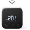 Thermostat Connecté - TADO - Sonde Sans Fil - Compatible Assistants Vocaux - Économie D'énergie - Design Moderne