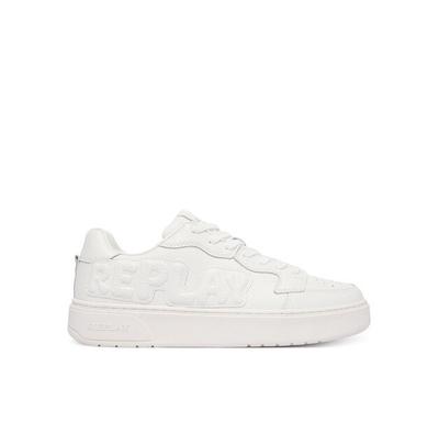 REPLAY GMZ6Z.000.C0005L Sneakers