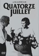 DVD DVD - Bari Festival KKDS392 NOT ON LABEL Japan Movies & DVD Used