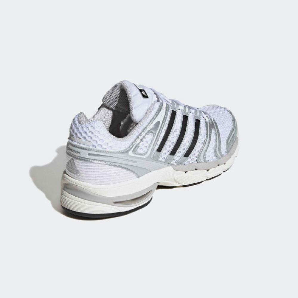Adidas Couple Shoes Adistar Control 5 Ki6121
